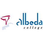 Albeda_college-300x300