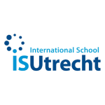 International_School_Utrecht-300x300