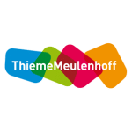 Thieme_Meulenhoff-300x300