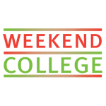 Weekend_College-300x300