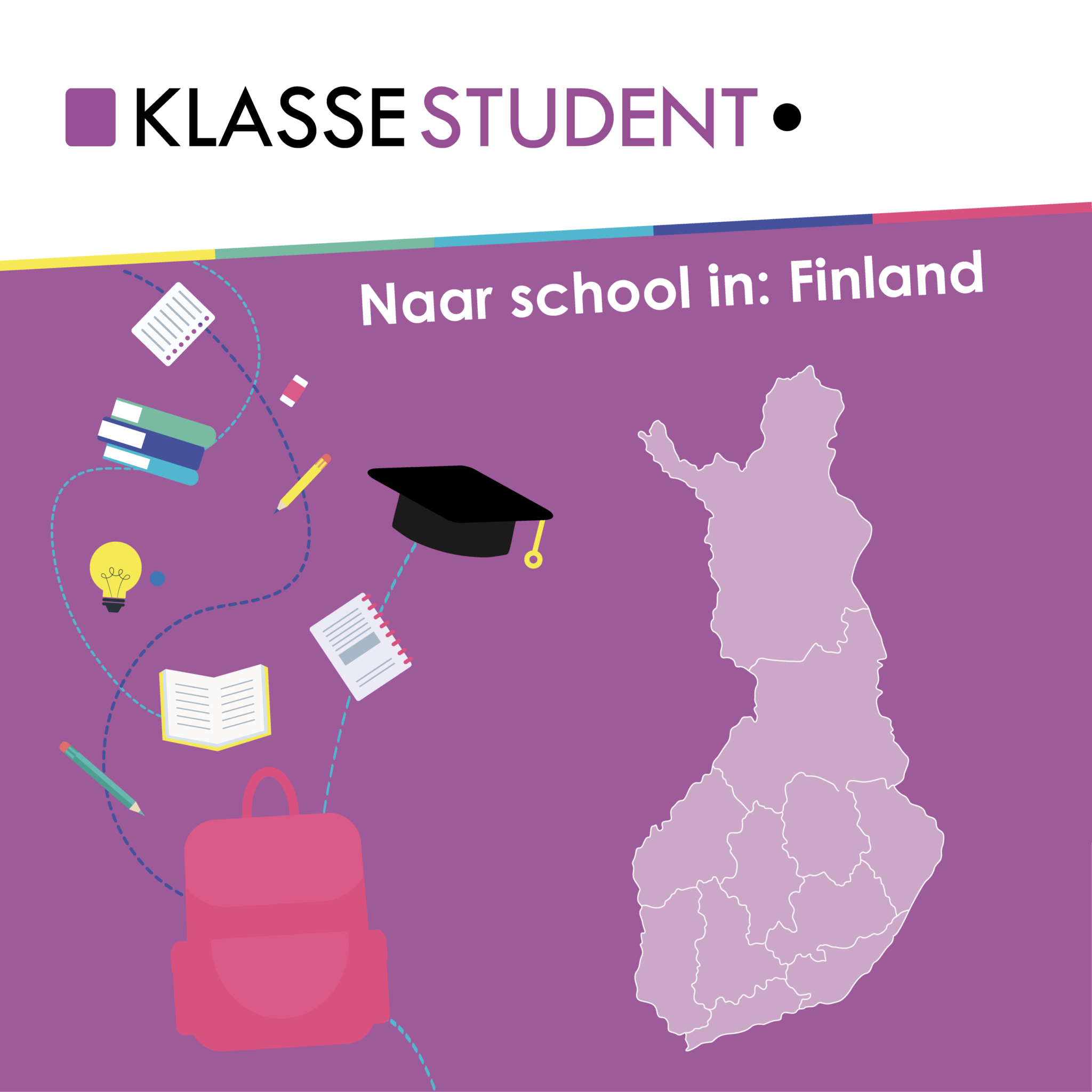 07.09.2022 Op school in Finland